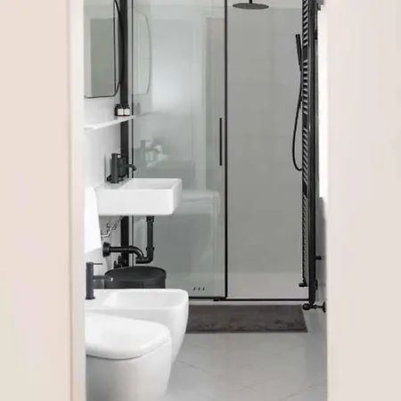 Bed & Breakfast Borgo Biancomatilde - Boutique 3*