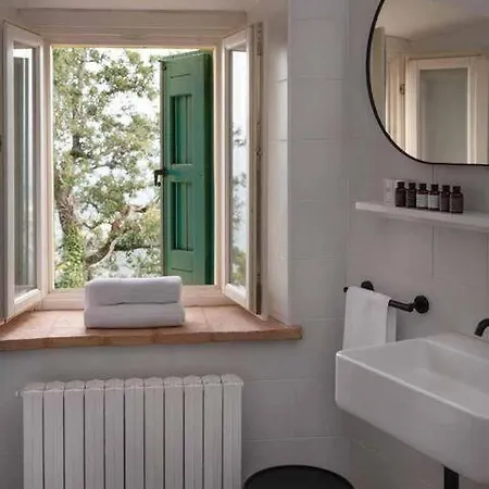 Borgo Biancomatilde - Boutique Casina