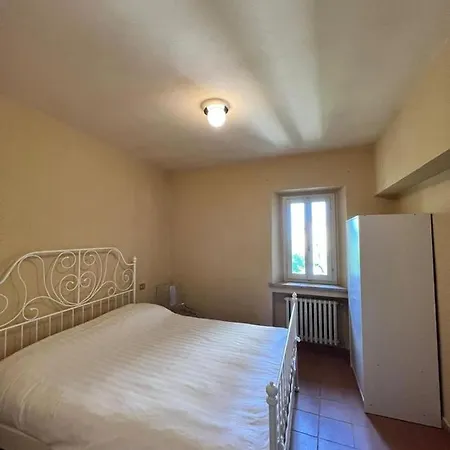 Borgo Biancomatilde - Boutique