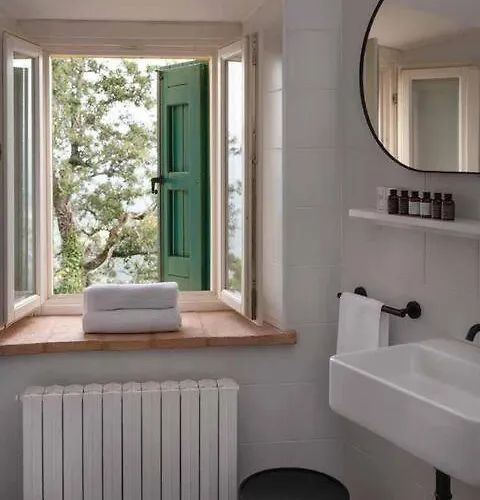 Borgo Biancomatilde - Boutique Casina