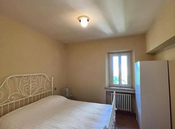 Borgo Biancomatilde - Boutique